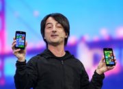 Microsoft признала смерть Windows 10 Mobile